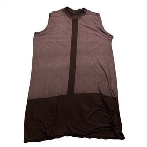 RICK OWENS DRKSHDW Shirt Size M
